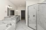 113 Rue De Villas Circle - Photo 24