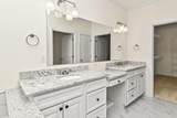 113 Rue De Villas Circle - Photo 25