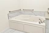 113 Rue De Villas Circle - Photo 26