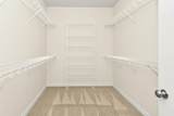 113 Rue De Villas Circle - Photo 27