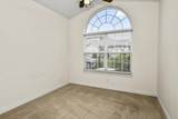 113 Rue De Villas Circle - Photo 28