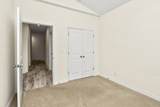 113 Rue De Villas Circle - Photo 29