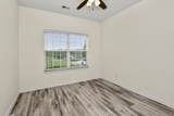 113 Rue De Villas Circle - Photo 30
