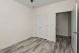 113 Rue De Villas Circle - Photo 31