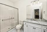 113 Rue De Villas Circle - Photo 32