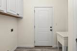 113 Rue De Villas Circle - Photo 33