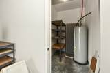113 Rue De Villas Circle - Photo 34