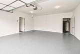 113 Rue De Villas Circle - Photo 35