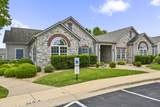 113 Rue De Villas Circle - Photo 36