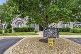 113 Rue De Villas Circle - Photo 37