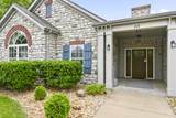 113 Rue De Villas Circle - Photo 38