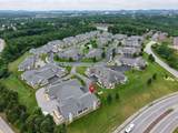 113 Rue De Villas Circle - Photo 39