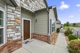 113 Rue De Villas Circle - Photo 4