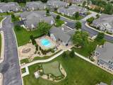 113 Rue De Villas Circle - Photo 40