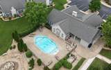 113 Rue De Villas Circle - Photo 41