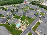 113 Rue De Villas Circle - Photo 42