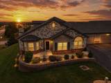 113 Rue De Villas Circle - Photo 43