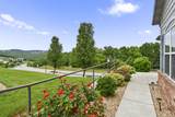 113 Rue De Villas Circle - Photo 5