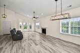 113 Rue De Villas Circle - Photo 6