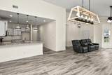 113 Rue De Villas Circle - Photo 7