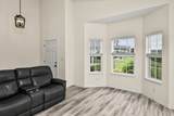 113 Rue De Villas Circle - Photo 8