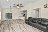 113 Rue De Villas Circle - Photo 9