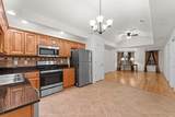 180 Grace Chapel Road - Photo 1