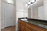 180 Grace Chapel Road - Photo 10