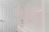 180 Grace Chapel Road - Photo 11