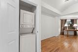180 Grace Chapel Road - Photo 12