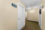 180 Grace Chapel Road - Photo 13