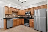 180 Grace Chapel Road - Photo 3