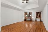 180 Grace Chapel Road - Photo 5