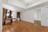 180 Grace Chapel Road - Photo 6