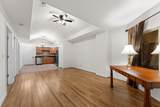 180 Grace Chapel Road - Photo 7