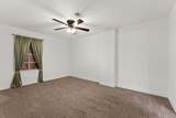 180 Grace Chapel Road - Photo 8
