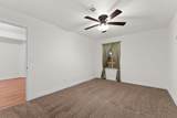180 Grace Chapel Road - Photo 9