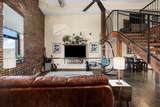 509 Olive Street - Photo 1