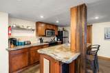509 Olive Street - Photo 10
