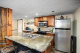 509 Olive Street - Photo 11