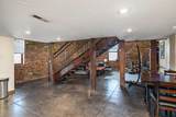 509 Olive Street - Photo 12