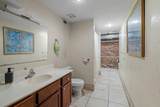 509 Olive Street - Photo 13
