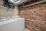 509 Olive Street - Photo 14