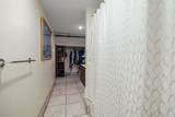 509 Olive Street - Photo 15