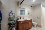 509 Olive Street - Photo 16