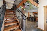 509 Olive Street - Photo 17