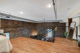 509 Olive Street - Photo 18