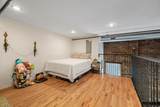 509 Olive Street - Photo 19