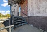 509 Olive Street - Photo 2
