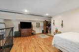509 Olive Street - Photo 20